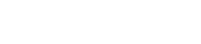 Price Butler